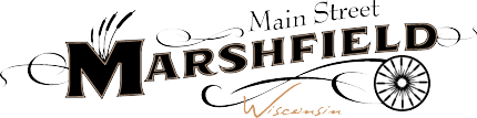 Marshfield Marshfield