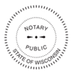 Notary