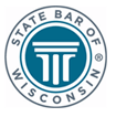 State Bar